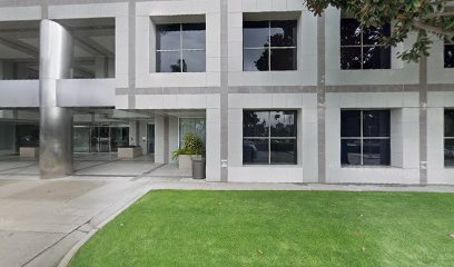 Innergex Renewable Energy Inc.