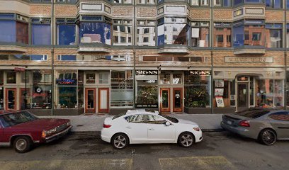 Local Clean Energy Alliance