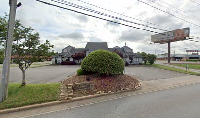 Viking Green Energy Exploration, LLC