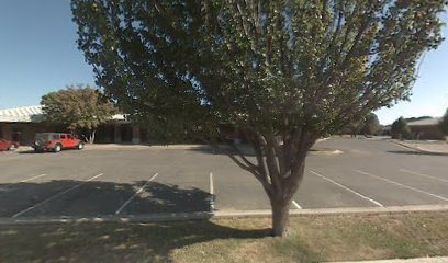 Tri Global Energy LLC