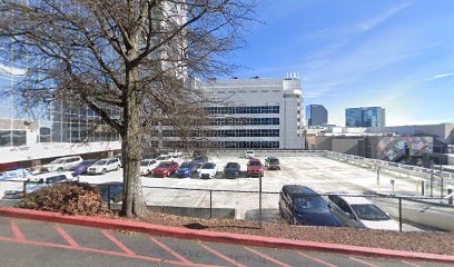 Green Solutions HHB Inc.