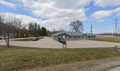 Green Renu Technologies, LLC