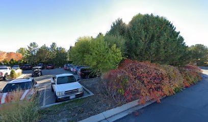 Sol Gen Renewables, Inc.