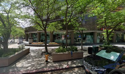 Omnis Fuel Technologies