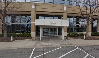 National Renewable Solutions