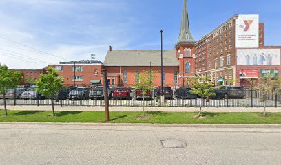 V.I.P. International