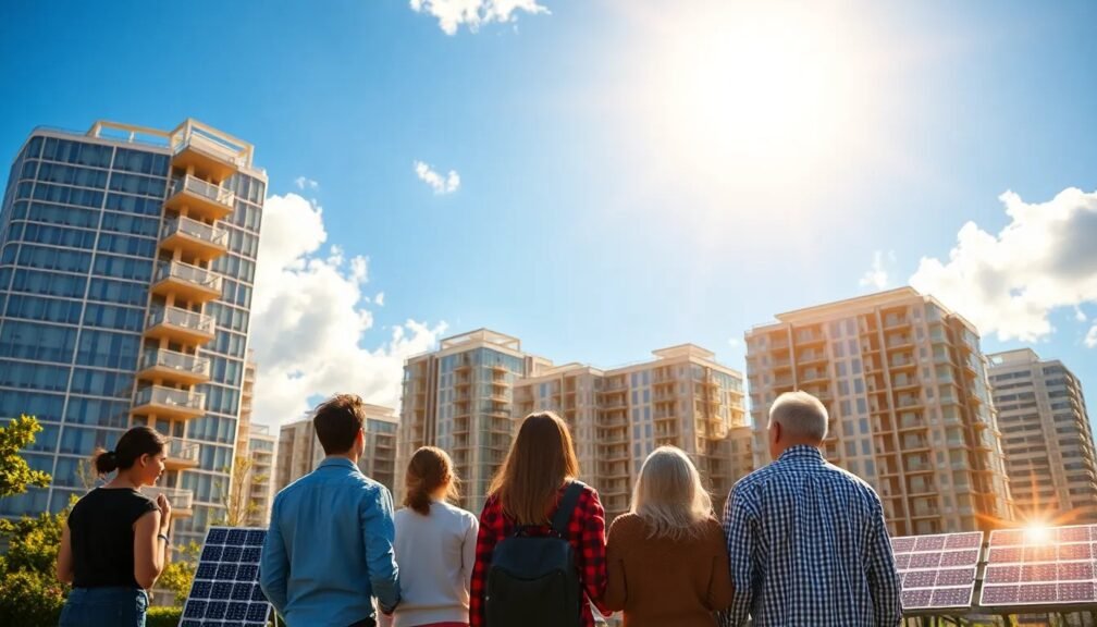 Solar Quotes: Unlocking the Power of Renewable Energy